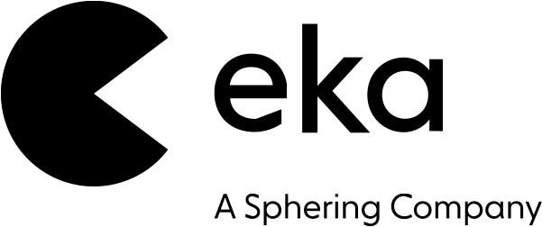 EKA