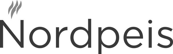 Nordpeis