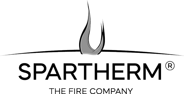 Spartherm